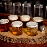 Initiation à la dégustation