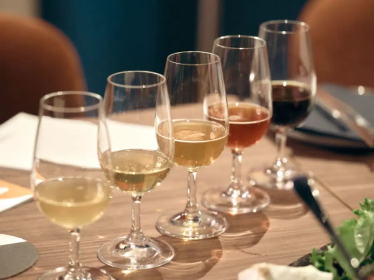 Initiation à la dégustation de bière à Paris