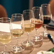 Initiation à la dégustation de bière à Paris