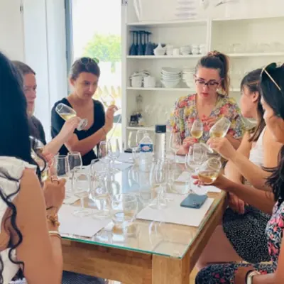 Avignon : nos 7 idées sorties du week-end