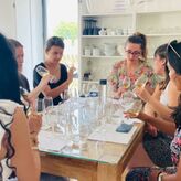 Initiation &agrave; la d&eacute;gustation de vin &agrave; Avignon (84)