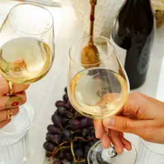 Initiation à la dégustation de vin à Paris 8ème