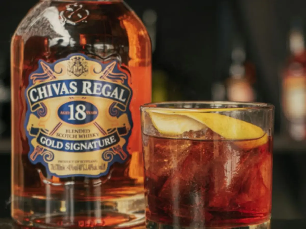 Initiation à la dégustation de whisky au Mans (72)