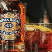 Initiation à la dégustation de whisky au Mans (72)