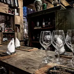 Initiation à la dégustation des vins de Bordeaux (33)