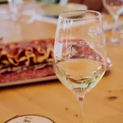 Initiation à la dégustation des vins du Sud Ouest à Toulouse