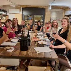 Initiation à la dégustation et aux accords mets et vins à  Aix-en-Provence (13)