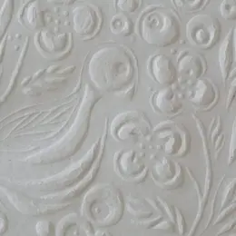 Initiation à la gravure sur lino ou bois - Stage de 6h