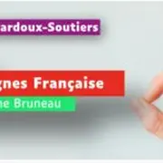 Initiation à la Langue des Signes Française