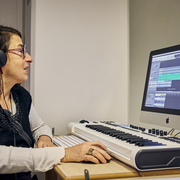 Initiation à la M.A.O. - Musique Assistée par Ordinateur | Saison 25-26