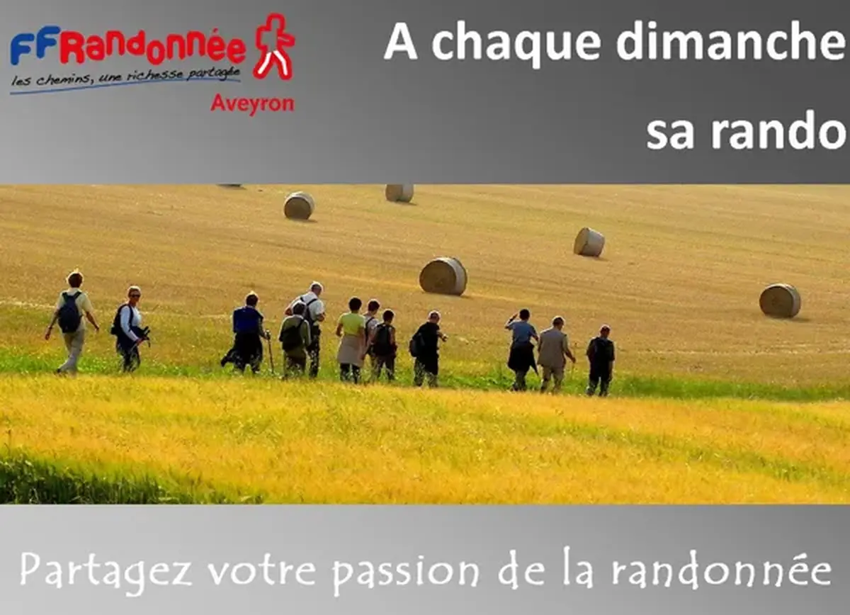 Initiation à la Marche Aquatique