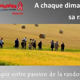 Initiation à la Marche Aquatique