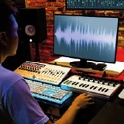 initiation à la musique assistée par ordinateur