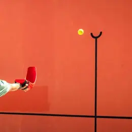 Initiation à la pelote basque