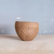 Initiation à la poterie & céramique à Aubagne (13)