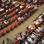 Initiation à la Préhistoire