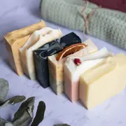 Initiation à la saponification à froid à Paris 11ème