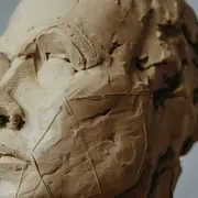 Initiation à la sculpture figurative  à Paris 16ème