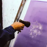 Initiation à la sérigraphie à Grenoble (38)