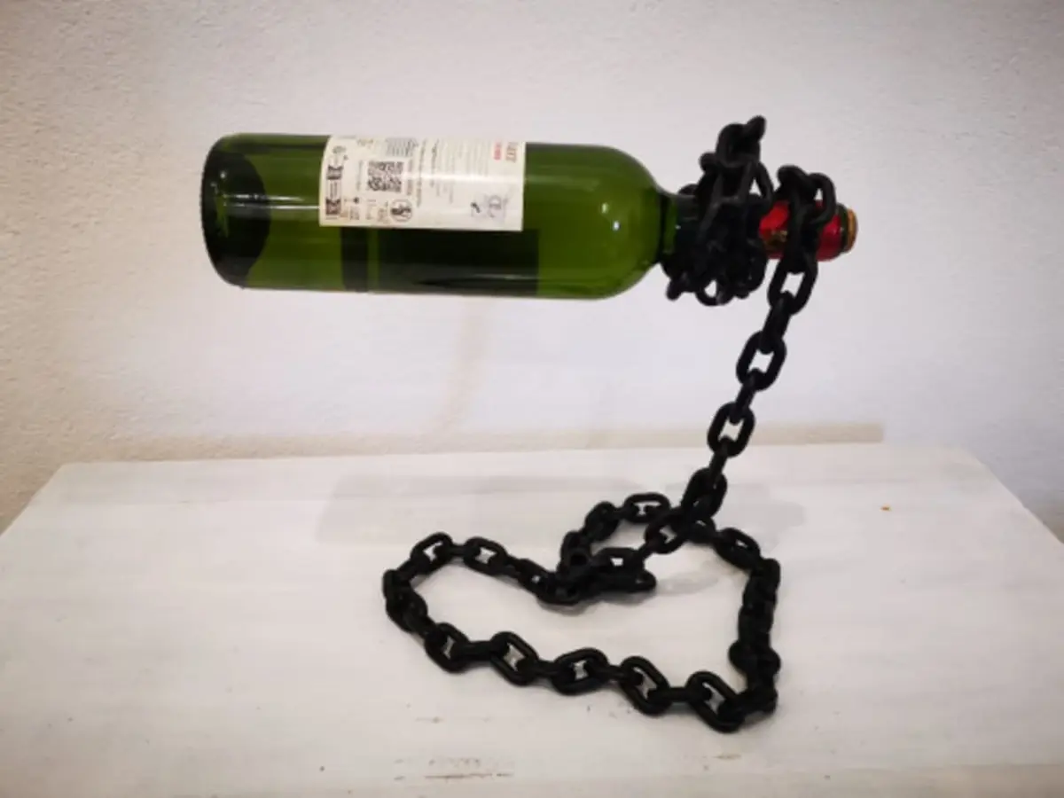 Initiation à la soudure à Montceau-les-Mines (71)