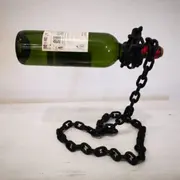 Initiation à la soudure à Montceau-les-Mines (71)