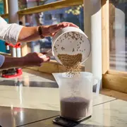 Initiation au brassage de Bière à Bagnolet (93)