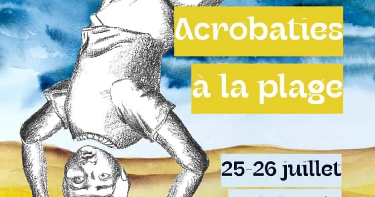 Initiation au cinéma d'animation