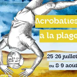 Initiation au cinéma d'animation