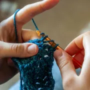  Initiation au crochet