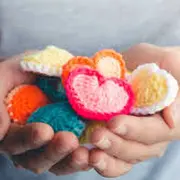 Initiation au crochet