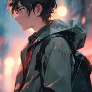 Initiation au dessin manga