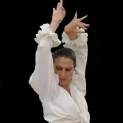 Initiation au flamenco