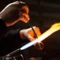 Initiation au fusing à Fondettes (37)