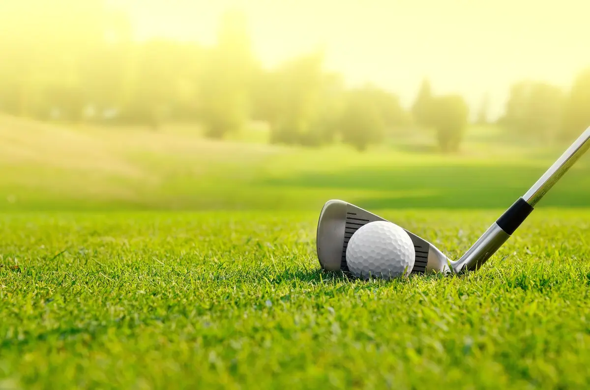 Initiation au golf gratuite partout en France avec Tous au golf