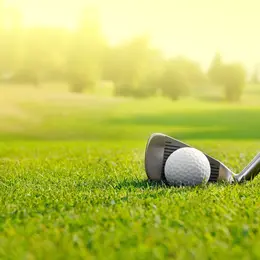 Initiation au golf gratuite partout en France avec Tous au golf