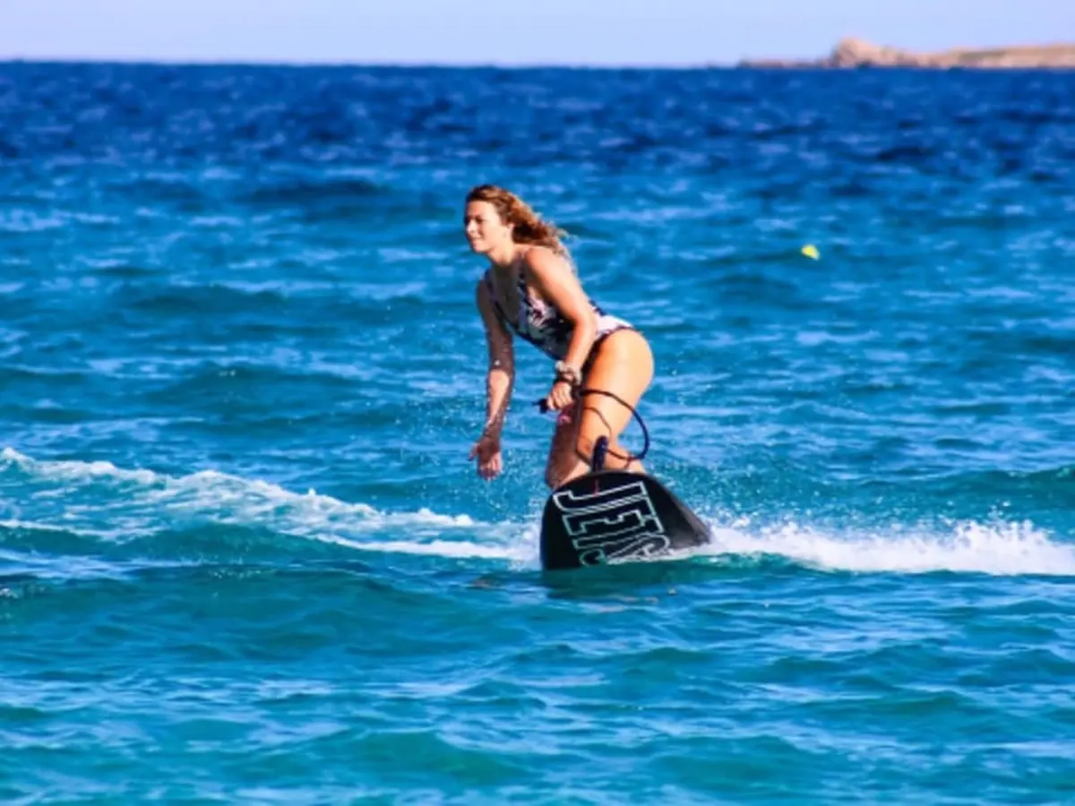 Initiation au Jet-Surf à Porto-Vecchio (20)