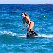 Initiation au Jet-Surf à Porto-Vecchio (20)