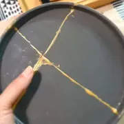 Initiation au Kintsugi près de Marseille (13)