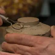 Initiation au modelage à Dijon (21)