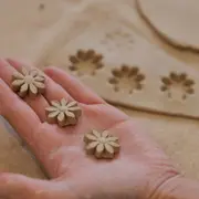 Initiation au modelage à Paris 18ème