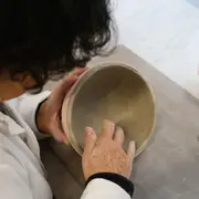 Initiation au modelage en céramique à Biarritz (64)