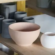 Initiation au modelage & tournage en céramique à Biarritz (64)