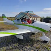 Sorties : que faire à Poitiers ce week-end ? (10-12 avril 2026)