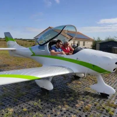 Poitiers : nos 6 idées sorties du week-end