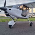 Initiation au pilotage d'ULM Multi-axe &agrave; Montauban (82)