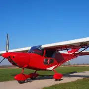 Envie de bouger à Saint-Nazaire ce week-end (8-10 mai 2026) ? Voici 7 idées de sorties