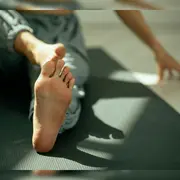 Initiation au Qi Gong