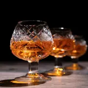 Initiation au rhum à Lyon