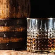 Initiation au rhum à Paris 11ème