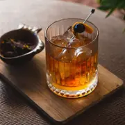 Initiation au rhum à Toulouse